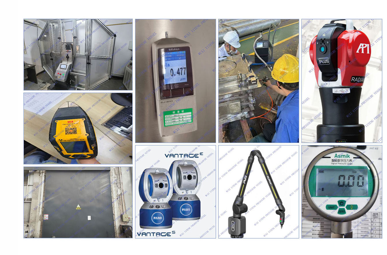 城市建筑（替换为实际图片路径）